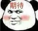 DƬ